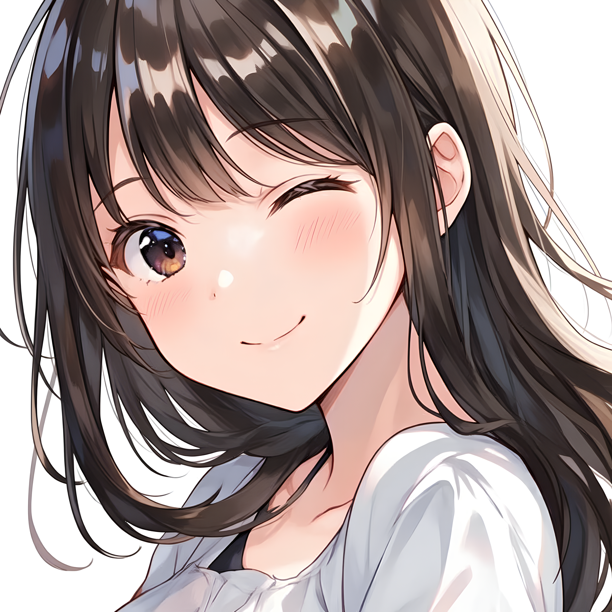 @大学生，这份资助手册请查收